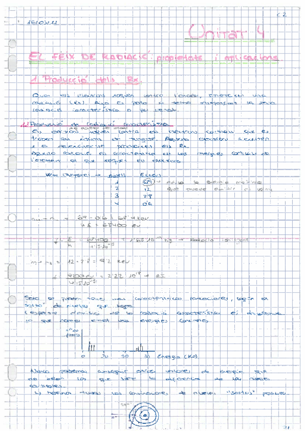 Miniatura del documento U4.pdf