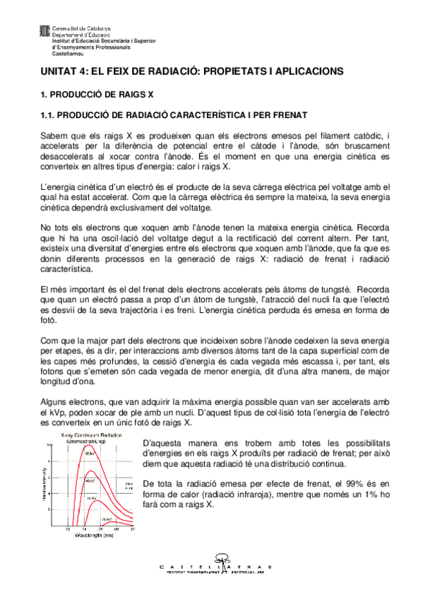Miniatura del documento ELFEIXDERADIACIO.doc