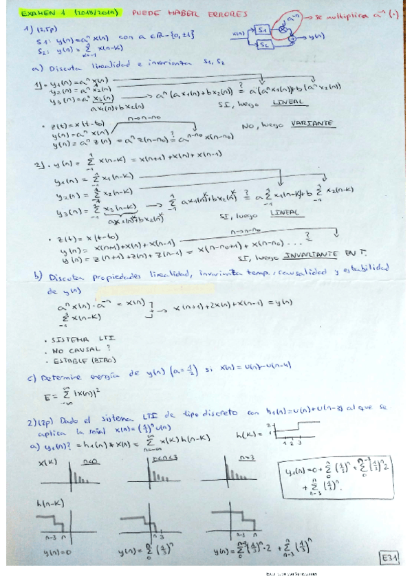 Miniatura del documento PEI2018-19SOL.pdf