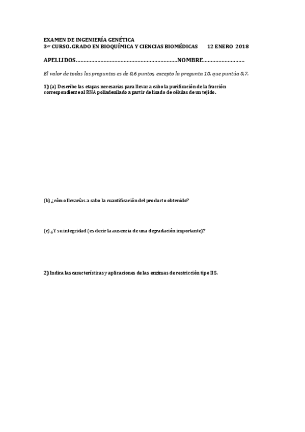 Miniatura del documento Examen-IG-Enero-2018.pdf