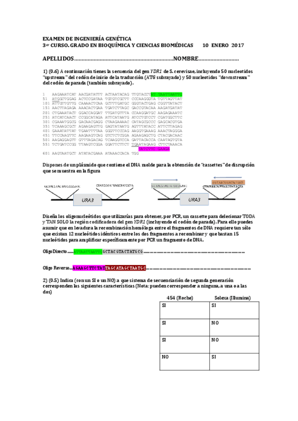 Miniatura del documento Examen-IG-Enero-2017.pdf
