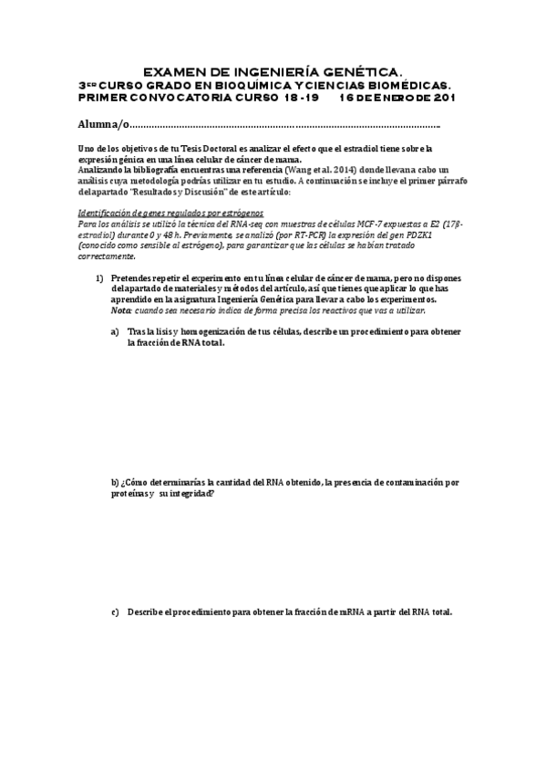 Miniatura del documento Examen-IG-Enero-2019.pdf