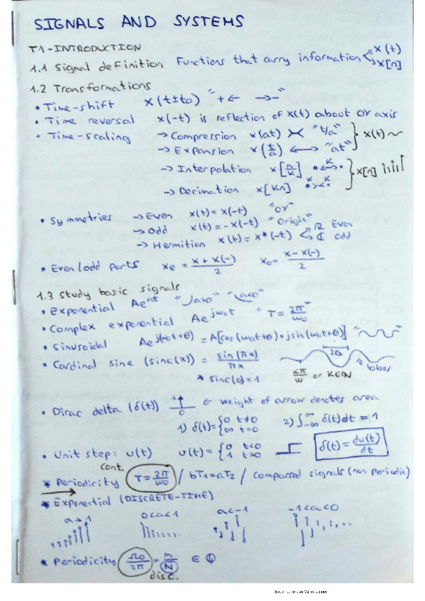 Miniatura del documento Resumen-SS.pdf