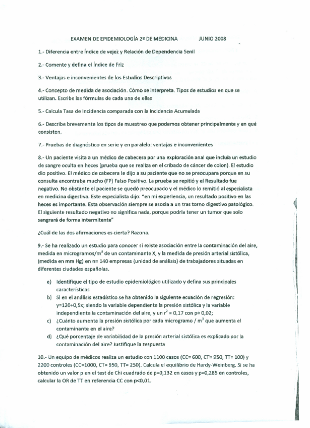 Miniatura del documento Examenes-Epi-medicina.pdf