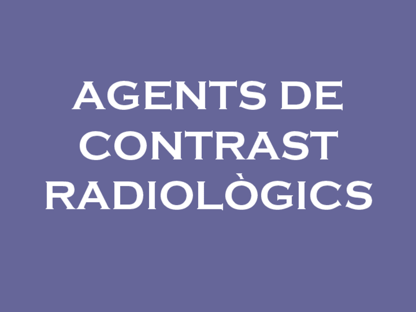 Miniatura del documento Contrastesvariats.pdf