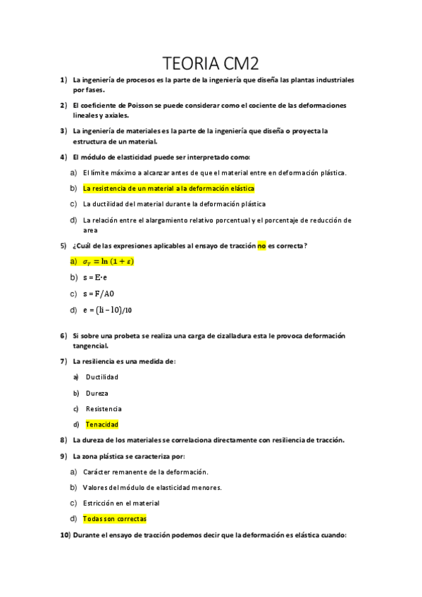 Miniatura del documento TEORIACM2porcorregir.pdf