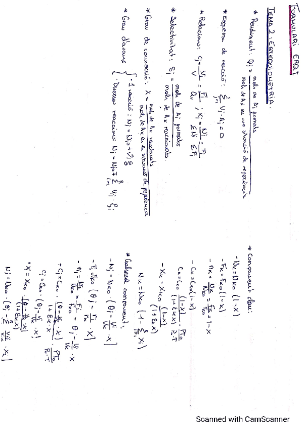 Miniatura del documento formularireactors.pdf