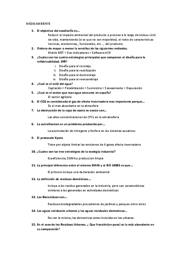 Miniatura del documento TESTMEDIOAMBIENTE.pdf
