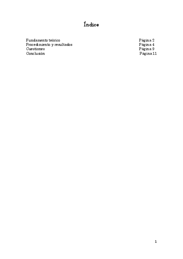 Miniatura del documento memoria practica 9. tensión superficial.pdf