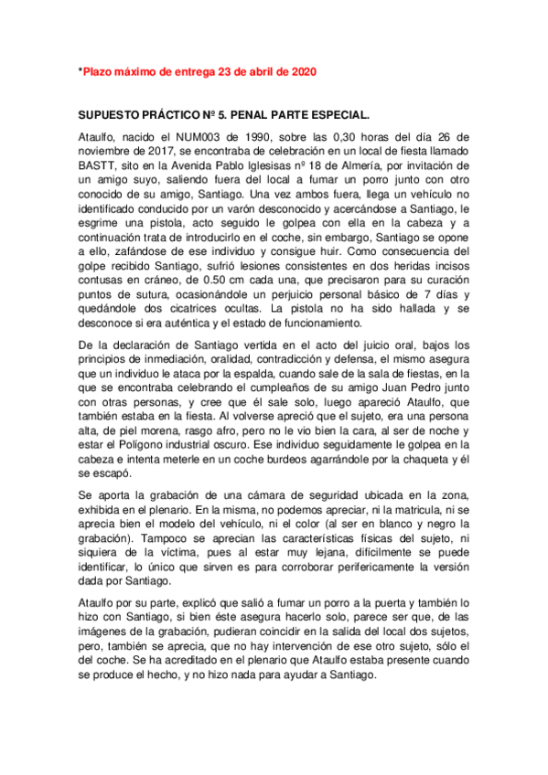 Miniatura del documento Supuesto-practico-no-5.docx