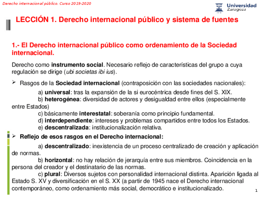Miniatura del documento Leccion-1-DIP.pptx