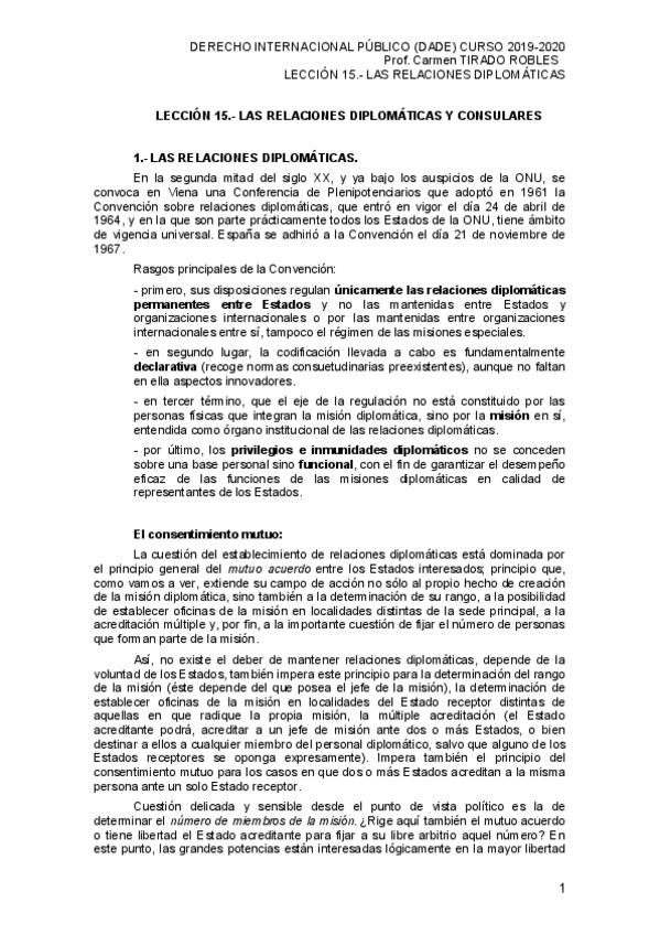 Miniatura del documento TEMA-15-RELACIONES-DIPLOMATICAS-1.pdf
