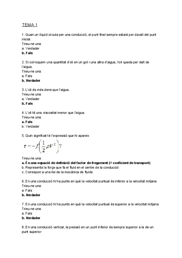 Miniatura del documento Test-fluidos-sin-corregir.pdf