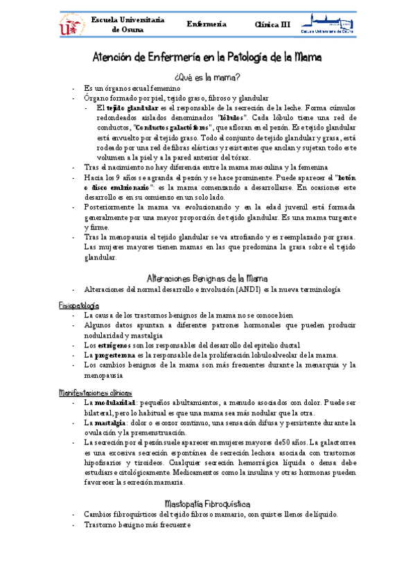 Miniatura del documento Mama.pdf