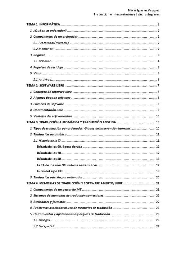Miniatura del documento Temario-completo-Jose-Manuel.pdf