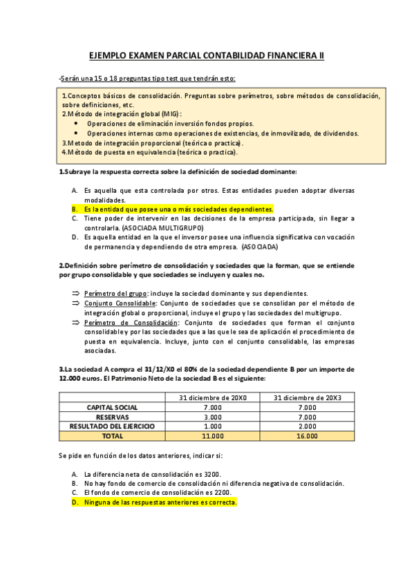 Miniatura del documento EJEMPLO-EXAMEN-PARCIAL-CONTABILIDAD-FINANCIERA-II-3.pdf