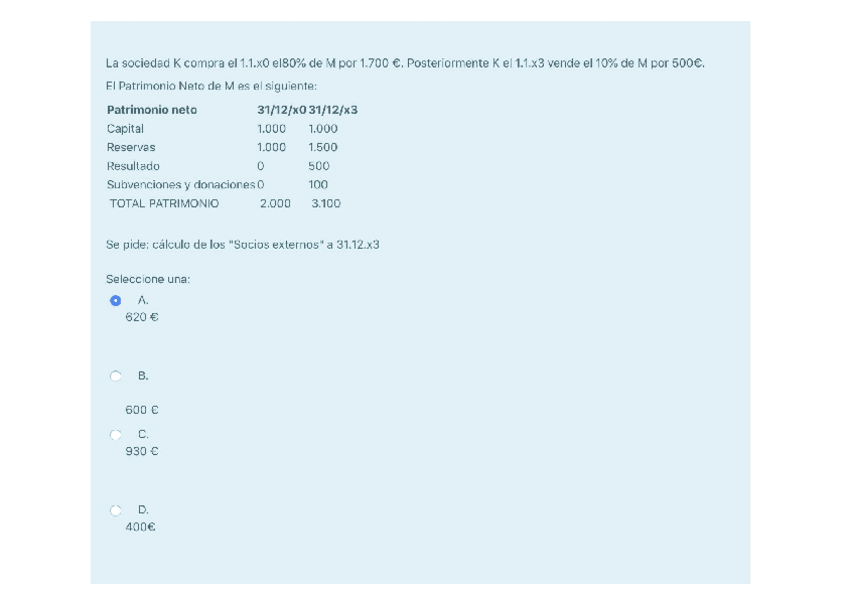 Miniatura del documento EXAMEN-FINAL-MAYO-2020.pdf