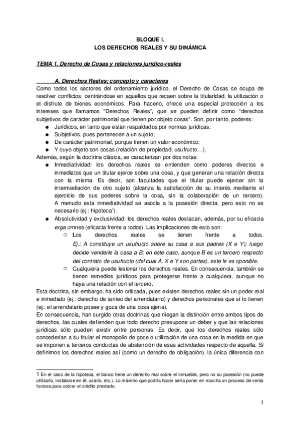 Miniatura del documento Derechos-Reales-apuntes-completos.docx