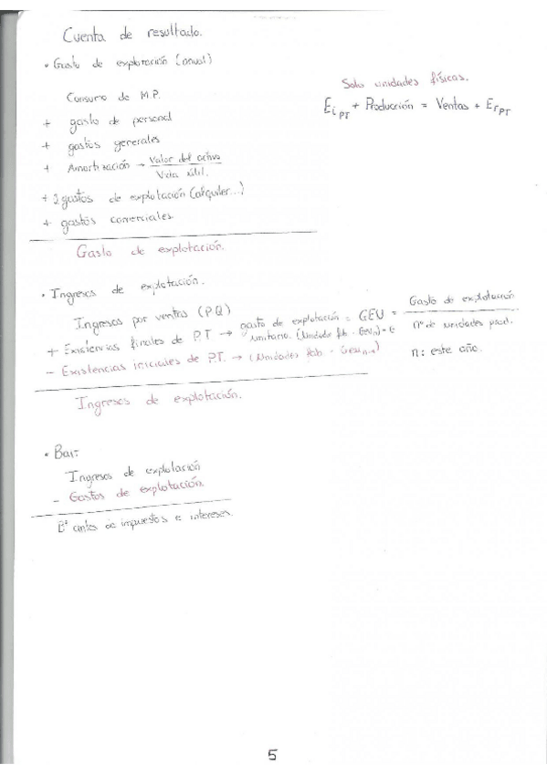 Miniatura del documento Cuenta de resultado y Rentabilidad economica y financiera.pdf