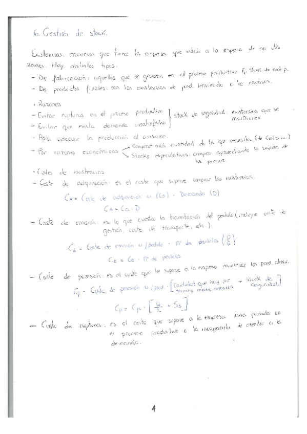 Miniatura del documento Gestión de stock y programacion de proyectos.pdf