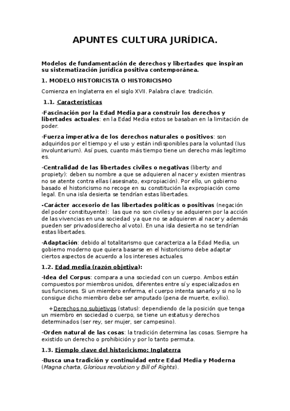 Miniatura del documento NUEVOS-APUNTES-CULTURA-JURIDICA.docx