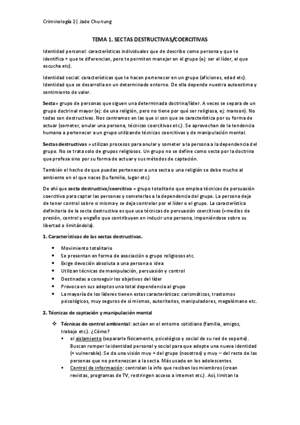 Miniatura del documento Criminologia-2.pdf