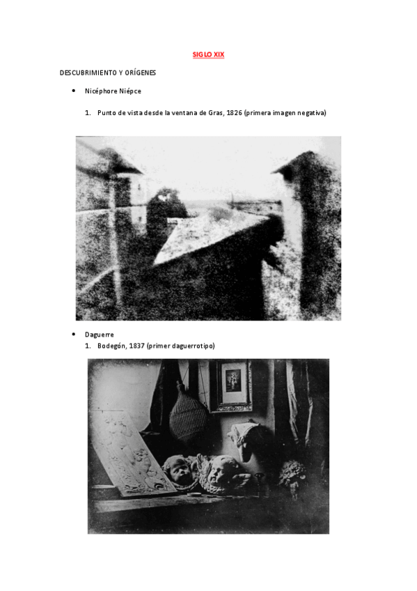 Miniatura del documento ACTUALIZADA-relacion-de-posibles-fotografias-examen-historia-de-la-imagen-fija.pdf