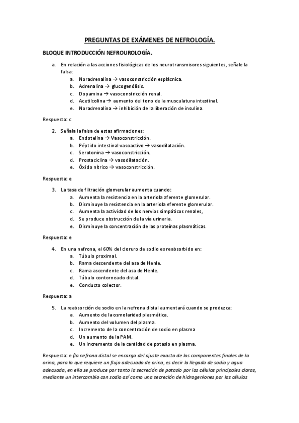 Miniatura del documento WUOLAH-RENAL.pdf
