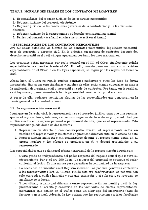 Miniatura del documento Apuntes-Mercantil-II-Asignatura-completa.docx