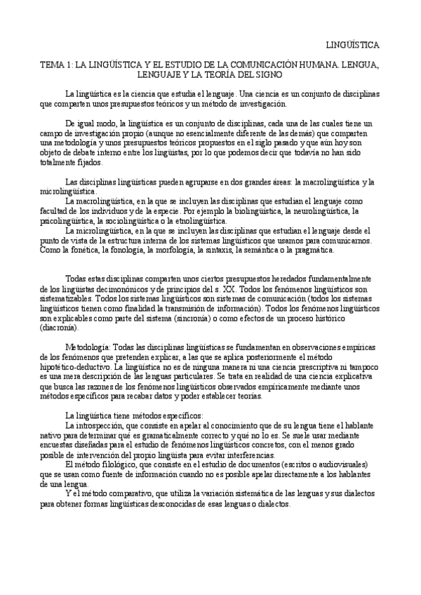 Miniatura del documento TEMA 1 LINGÜÍSTICA.pdf