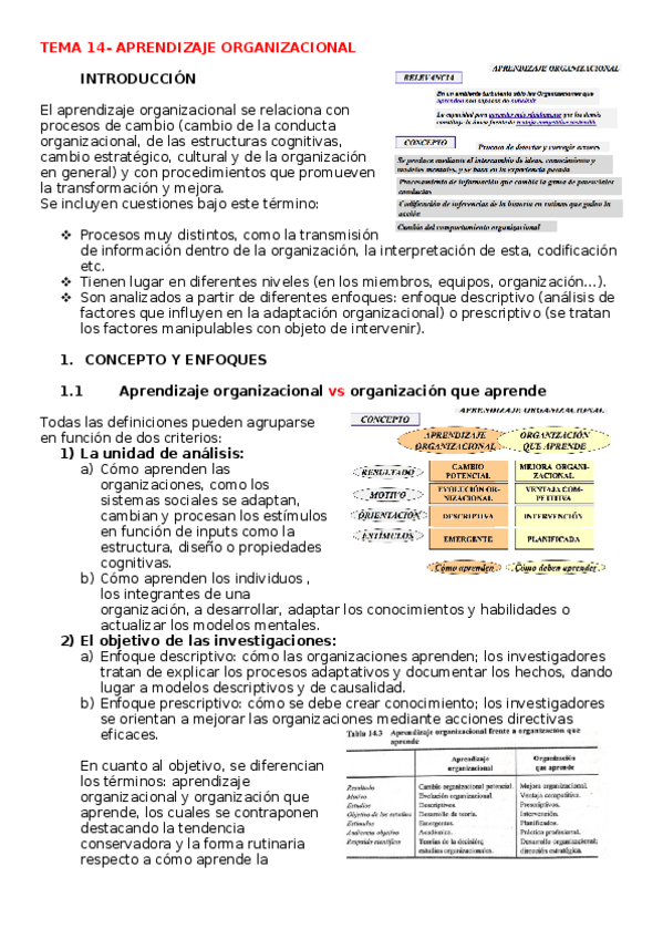 Miniatura del documento TEMA-14-organizaciones.docx