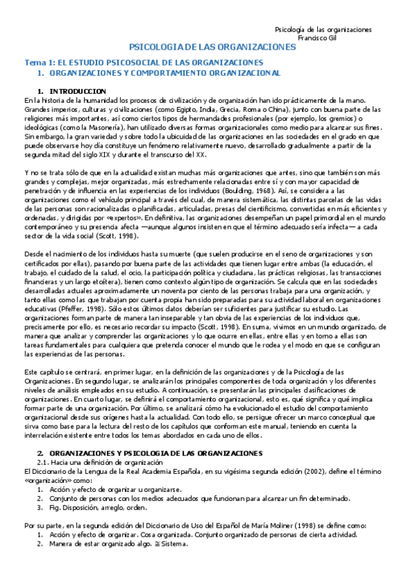 Miniatura del documento Organizaciones-T1-y-T2.pdf