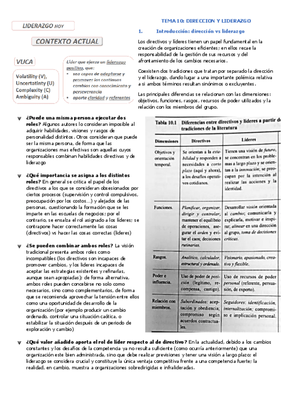Miniatura del documento ORGANIZACIONES-T6-10.pdf