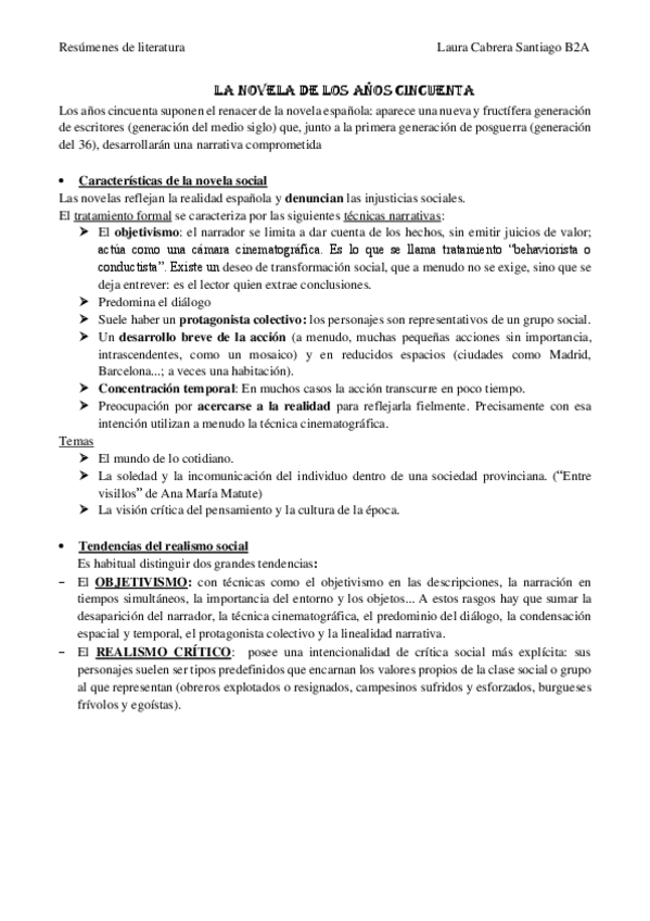 Miniatura del documento LA-NOVELA-DE-LOS-ANOS-CINCUENTA.pdf