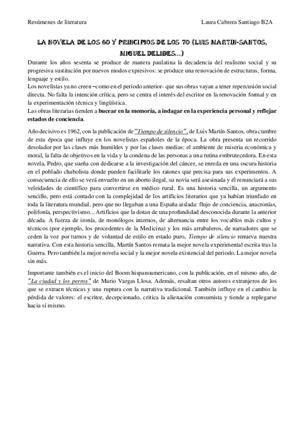 Miniatura del documento LA-NOVELA-DE-LOS-60-Y-PRINCIPIOS-DE-LOS-70.pdf
