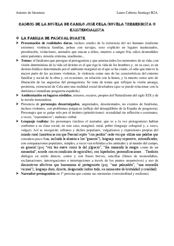 Miniatura del documento RASGOS-DE-LA-NOVELA-DE-CAMILO-JOSE-CELA.pdf
