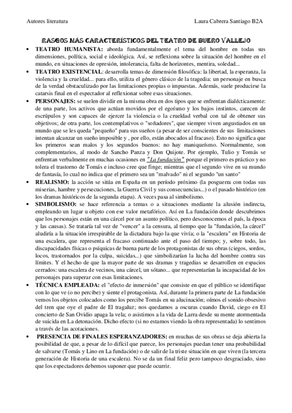 Miniatura del documento RASGOS-MAS-CARACTERISTICOS-DEL-TEATRO-DE-BUERO-VALLEJO.pdf
