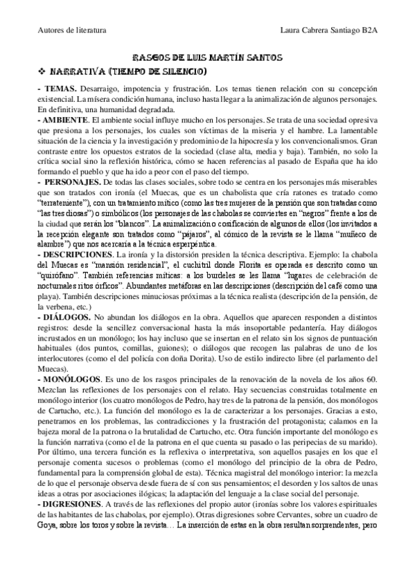 Miniatura del documento RASGOS-DE-LUIS-MARTIN-SANTOS.pdf