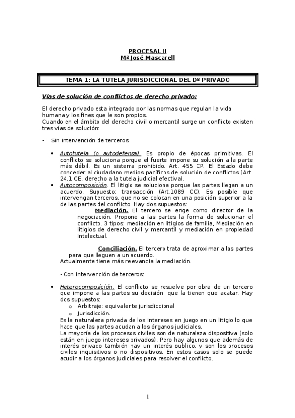 Miniatura del documento Apuntes-Docsity-Mascarell.doc