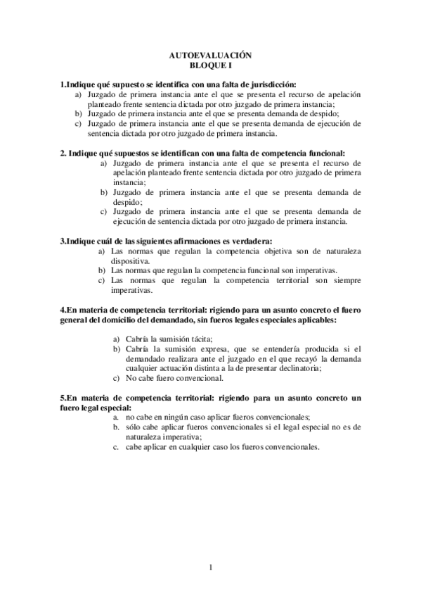 Miniatura del documento AUTOEVALUACION-BLOQUE-I-no-incluye-soluciones.pdf