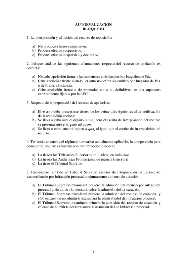 Miniatura del documento AUTOEVALUACION-BLOQUE-III-no-incluye-soluciones.pdf