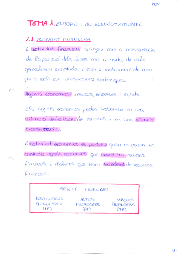 Miniatura del documento TEMA-1-Entorn-i-antecedent-economic.pdf