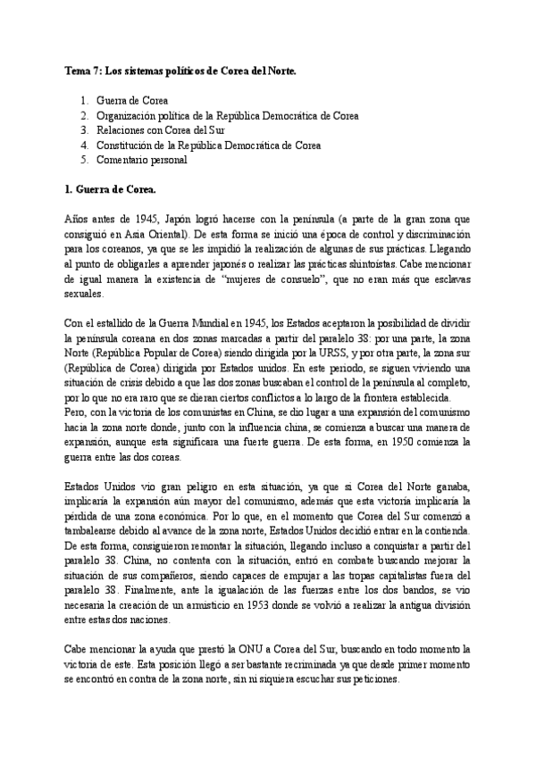 Miniatura del documento Sistemas-Politicos-Tema-7.pdf
