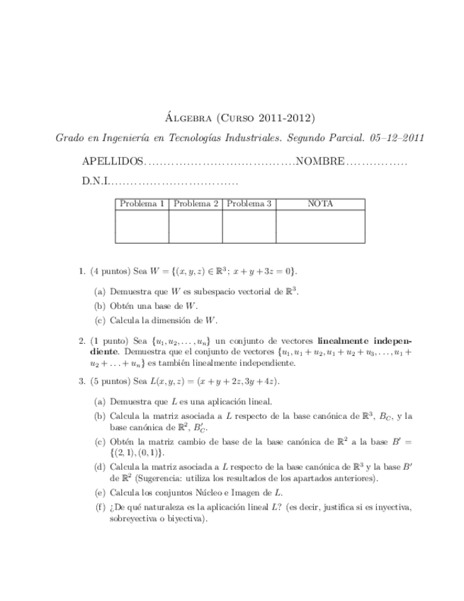 Miniatura del documento Colección de exámenes resueltos.pdf