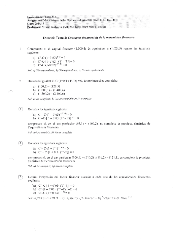 Miniatura del documento EJERCICIOS-TEMA-2.pdf