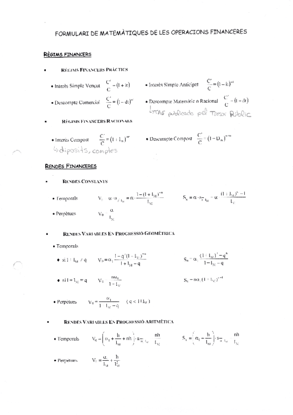 Miniatura del documento formulario-MOF.pdf