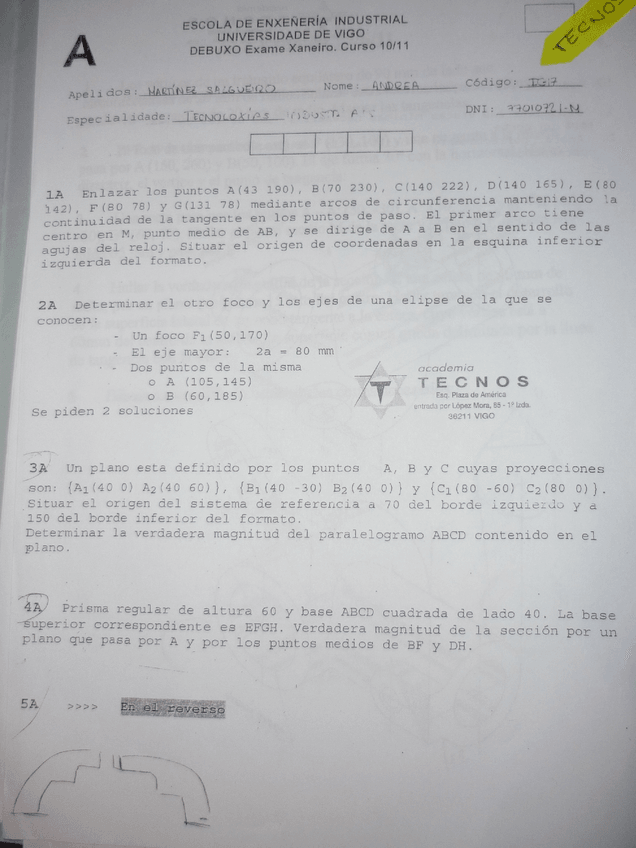 Miniatura del documento Exámenes.pdf