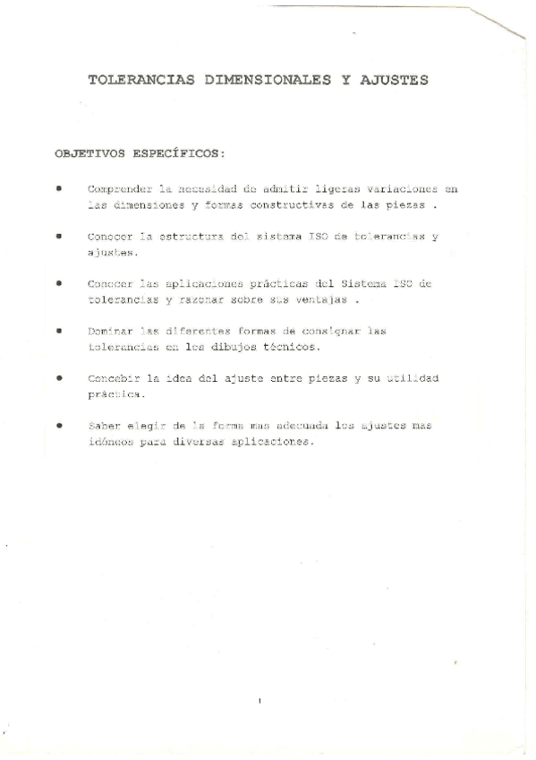 Miniatura del documento Tolerancias.pdf