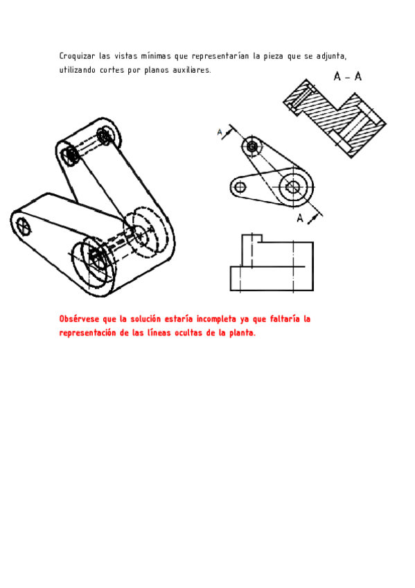 Miniatura del documento Cortes.pdf