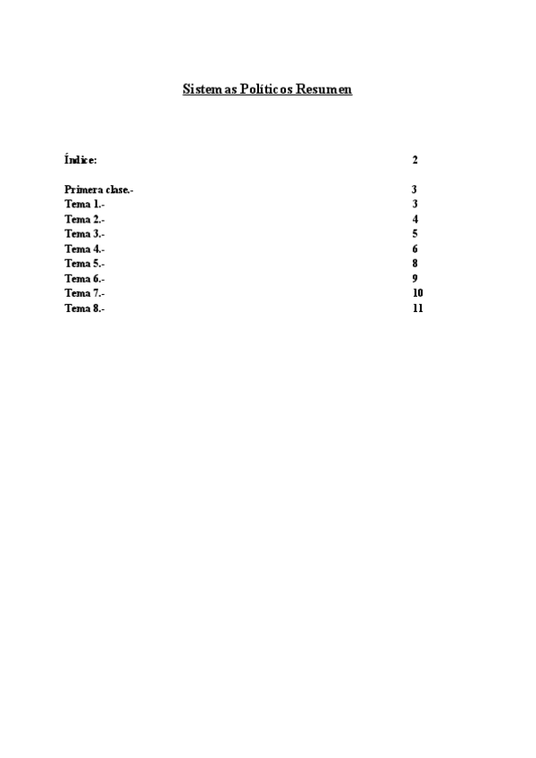 Miniatura del documento Resumen-Temario.pdf